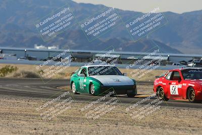 media/Feb-17-2024-Nasa AZ (Sat) [[ca3372609e]]/5-Race Group B/Race 1 Set 1/